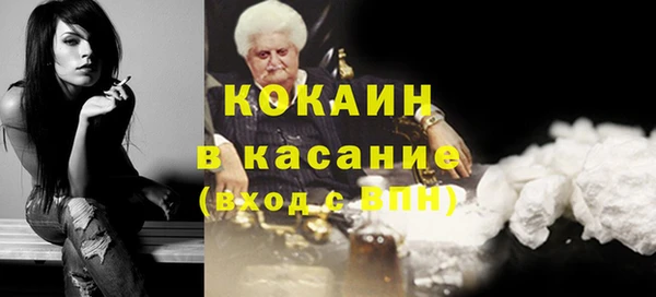 шишки Куйбышев