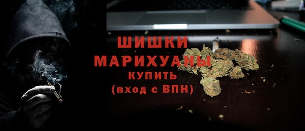 шишки Куйбышев