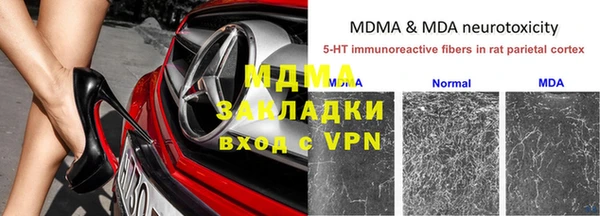 шишки Куйбышев