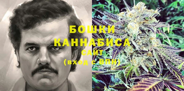 мяу мяу мука Кулебаки