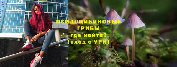 MDMA Кукмор