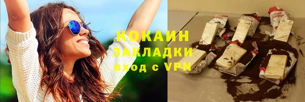 шишки Куйбышев